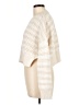 Jessica Simpson Ivory Pullover Sweater Size L - photo 5