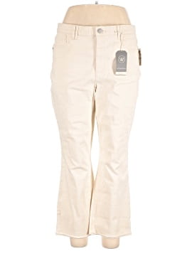 Wit & Wisdom Jeans