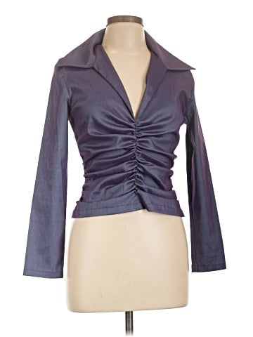 Tadashi Jacket (view 1)