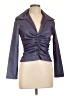 Tadashi Purple Jacket Size 14 - photo 1