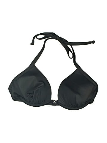 Venus Swimsuit Top (view 1)