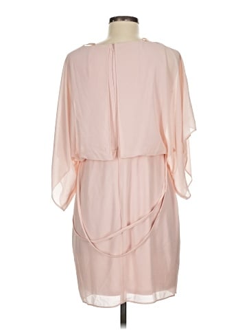 Jessica Howard Cocktail Dress (view 2)
