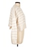 Jessica Simpson Ivory Pullover Sweater Size L - photo 4