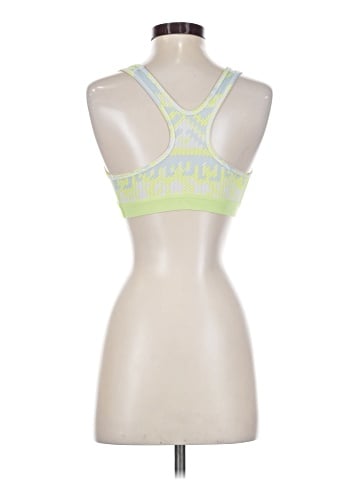 Nike Sleeveless Top (view 2)