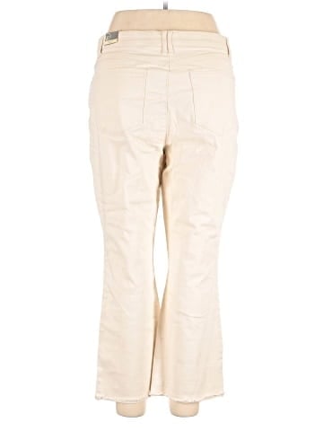 Wit & Wisdom Jeans (view 2)