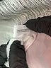 Anne Klein 100% Polyester Gray Jacket Size 1X - photo 7