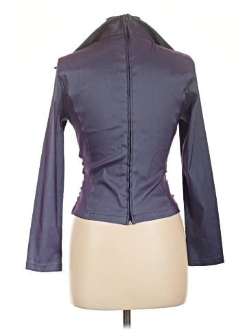 Tadashi Jacket (view 2)