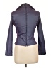 Tadashi Purple Jacket Size 14 - photo 2