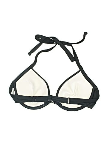Venus Swimsuit Top (view 2)