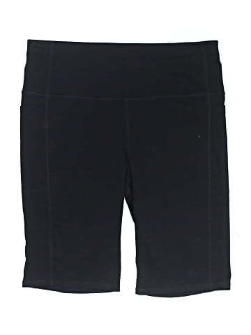 Skechers Athletic Shorts (view 1)