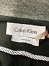 Calvin Klein Black Dress Pants Size 2 - photo 7
