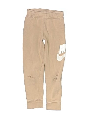 Nike Sweatpants (view 1)