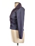 Tadashi Purple Jacket Size 14 - photo 5