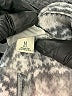 L.L.Bean 100% Polyester Gray Turtleneck Sweater Size M (petite) - photo 7