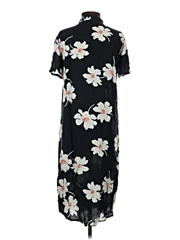 Vila Casual Dress (view 2)