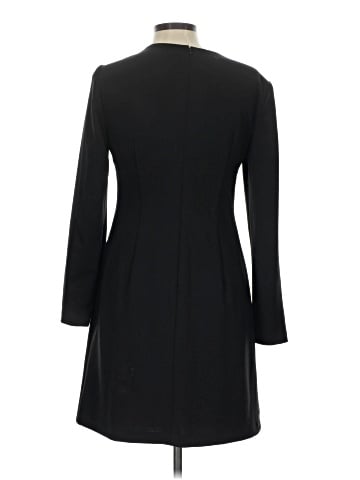 Adrianna Papell Cocktail Dress (view 2)