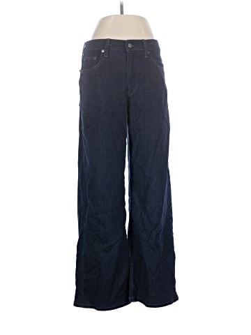 Uniqlo Jeans (view 1)