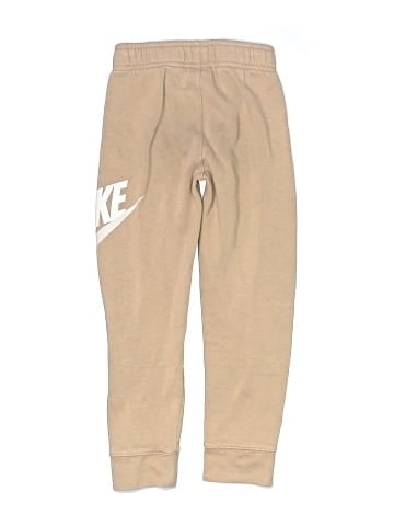 Nike Sweatpants (view 2)