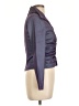 Tadashi Purple Jacket Size 14 - photo 4