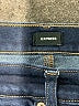 Express Blue Jeans Size 14 - photo 7