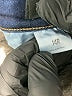 Express Blue Jeans Size 14 - photo 8