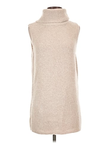 Guess Sleeveless Top (view 1)