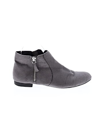 American Eagle Shoes Ankle Boots (view 1)