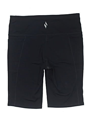 Skechers Athletic Shorts (view 2)
