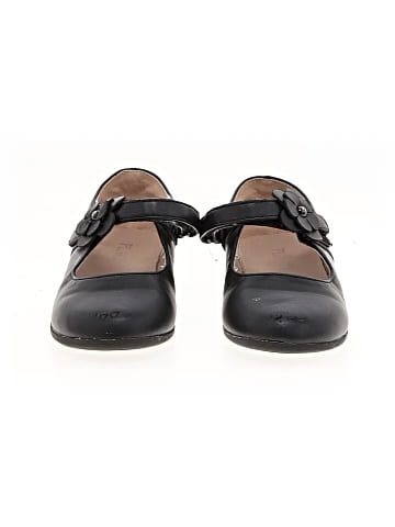 The Children's Place Dress Shoes (view 2)