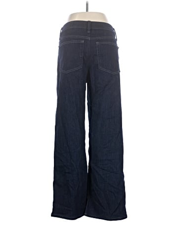 Uniqlo Jeans (view 2)