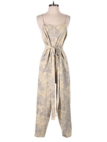 Free People Jumpsuit (view 1)