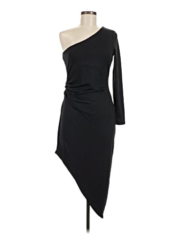 Venus Cocktail Dress (view 1)