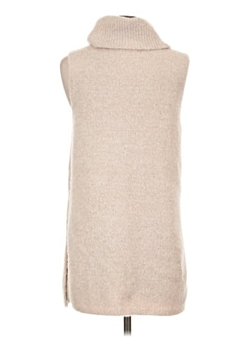 Guess Sleeveless Top (view 2)