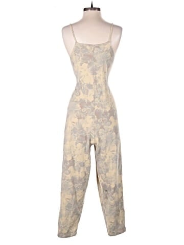 Free People Jumpsuit (view 2)
