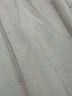 Unbranded Solid Tan Casual Pants Size 3X - photo 4