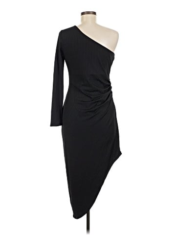 Venus Cocktail Dress (view 2)