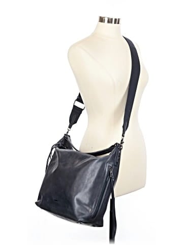Botkier Hobo (view 2)