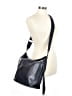 Botkier Black Hobo One size - photo 2