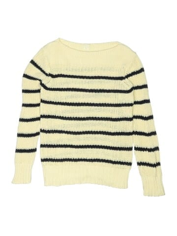 Crewcuts Pullover Sweater (view 1)