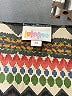 Lularoe Red Kimono Size M - photo 7