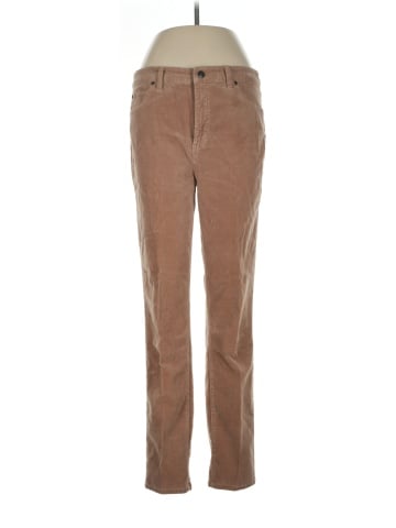 Talbots Casual Pants (view 1)