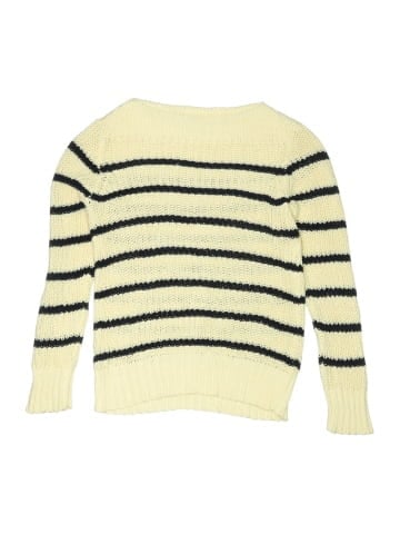 Crewcuts Pullover Sweater (view 2)