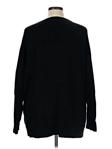 H&M Pullover Sweater (view 2)