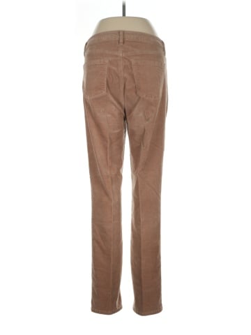 Talbots Casual Pants (view 2)
