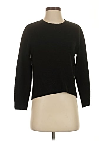 H&M Pullover Sweater (view 1)