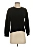 H&M Black Pullover Sweater Size XS - photo 1