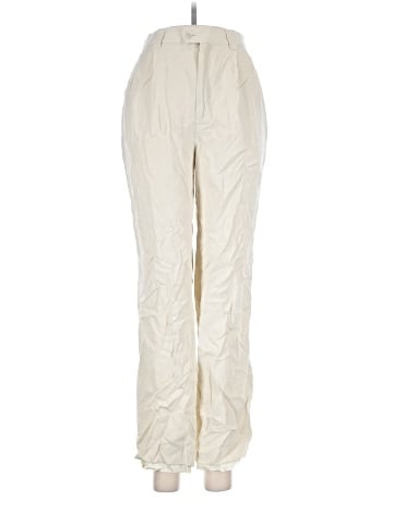 Tommy Bahama Casual Pants (view 1)