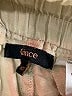 Quince 100% Linen Tan Linen Pants Size XS - photo 7