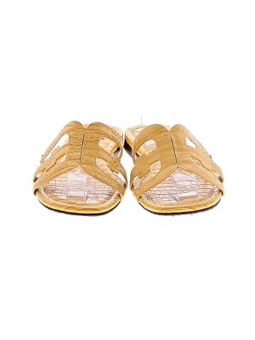 Sam Edelman Sandals (view 2)