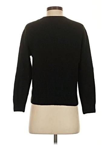 H&M Pullover Sweater (view 2)